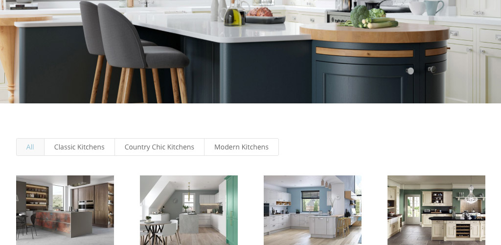 Armada-1024x500-1 Armada Kitchens website image of categories