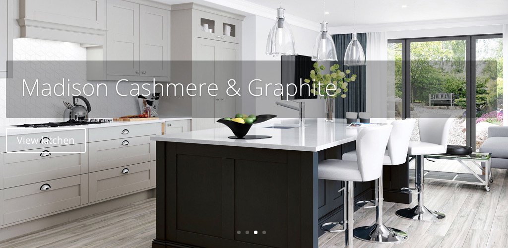 Armada-1024x500-2 Armada Kitchens website image