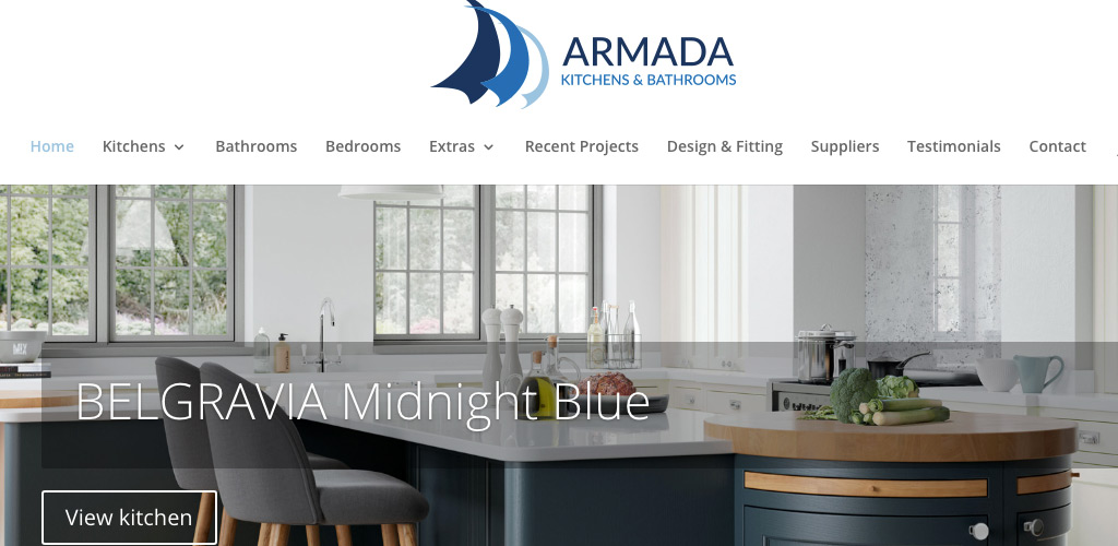 Armada-1024x500-3 Armada Kitchens website image
