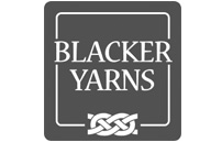 blacker-yarnsBlacker Yarns logo Blacker Yarns logo