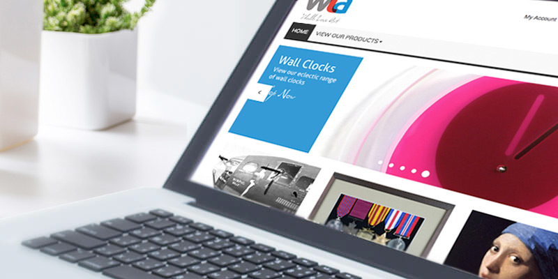 web-development5 ecommerce image