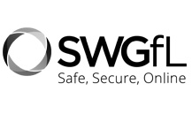 South West Grid for Learning logo South West Grid for Learning logo